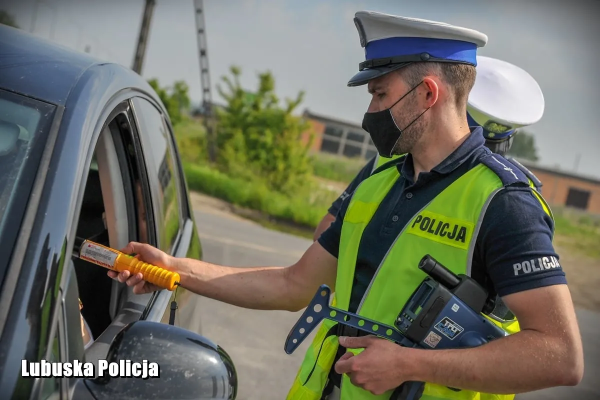 Warchoł: Pijanym zabierzemy samochody lub ich równowartości