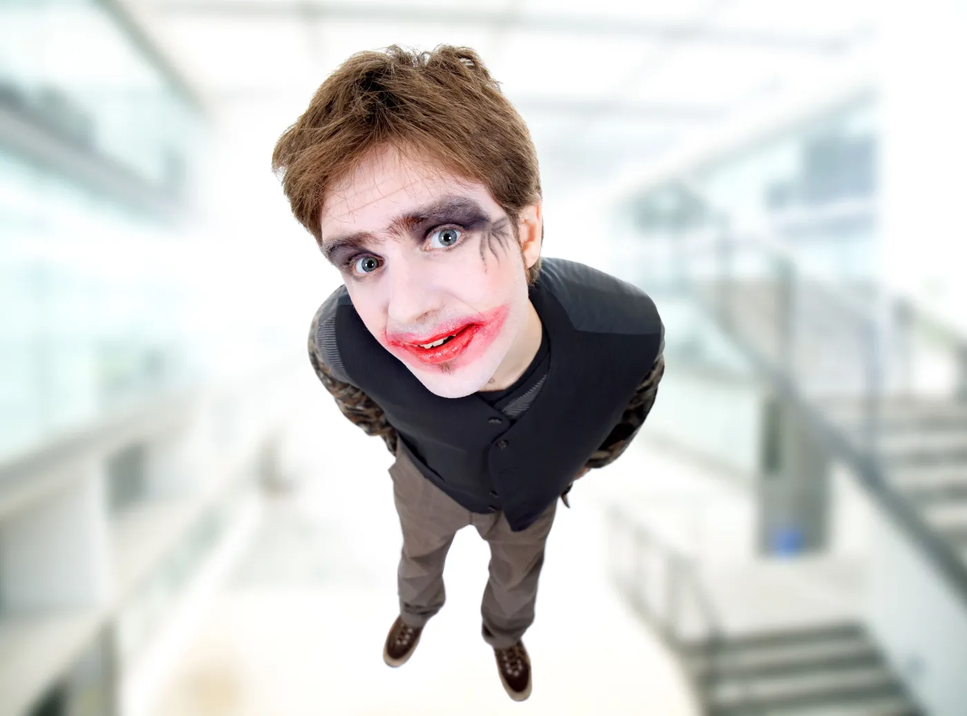 4604528-psychopata.jpg