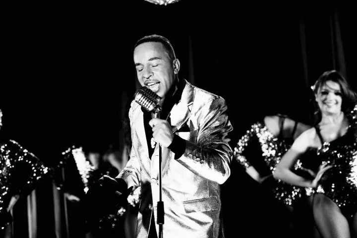 6660319-lou-bega.jpg