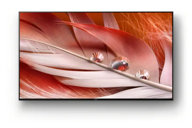 Sony X90J - znakomity telewizor dla właścicieli PS5 [TESTUJEMY]
