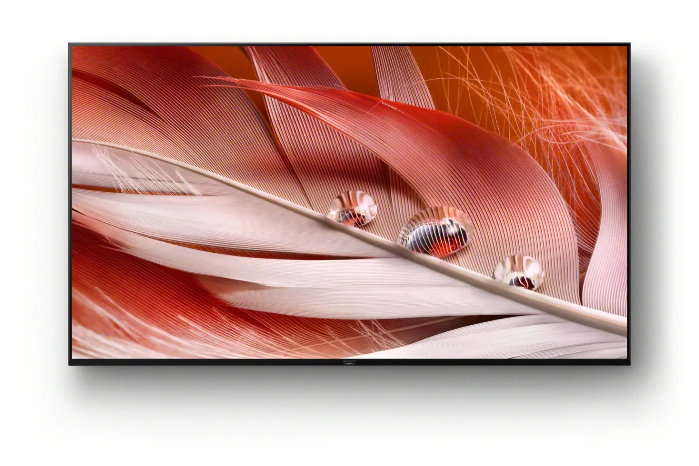 Sony X90J - znakomity telewizor dla właścicieli PS5 [TESTUJEMY]