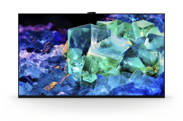 Nowe telewizory Sony nie zrujnują środowiska. Zaskakujący pomysł japońskiego koncernu [WIDEO]