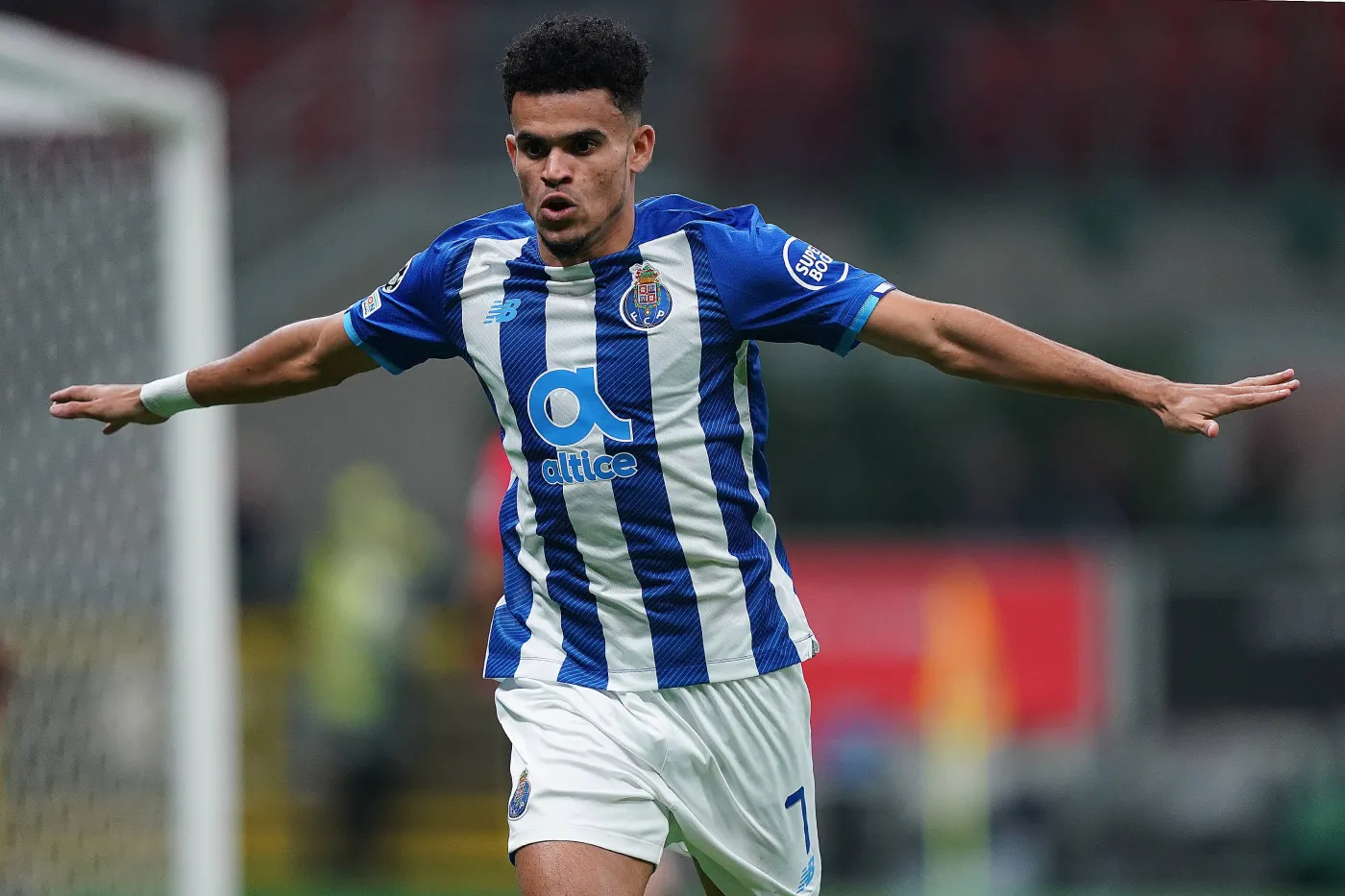 Bogate okienko transferowe w Anglii. To drugi wynik w historii
