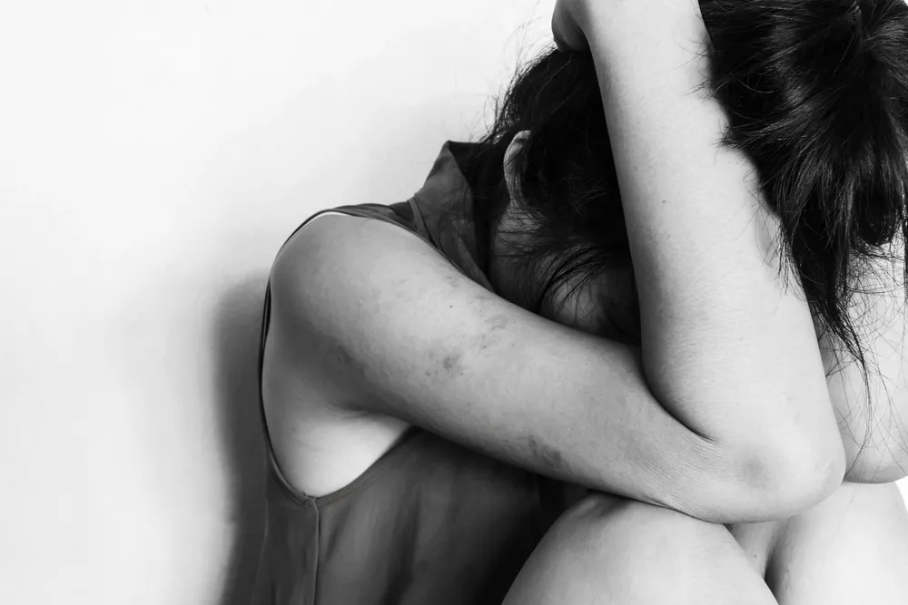 Trauma z dzieciństwa zwiększa ryzyko chorób neurologicznych