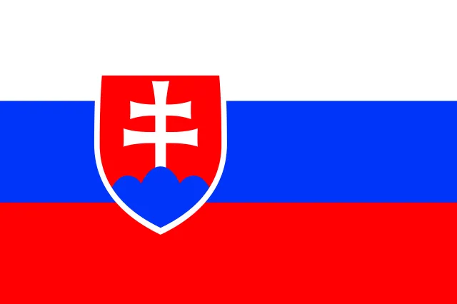 Trzech rosyjskich dyplomatów wydalonych ze Słowacji. W tle afera szpiegowska