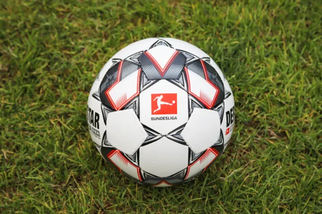 Liga niemiecka. Wyniki testów na Covid-19 będą utajnione?