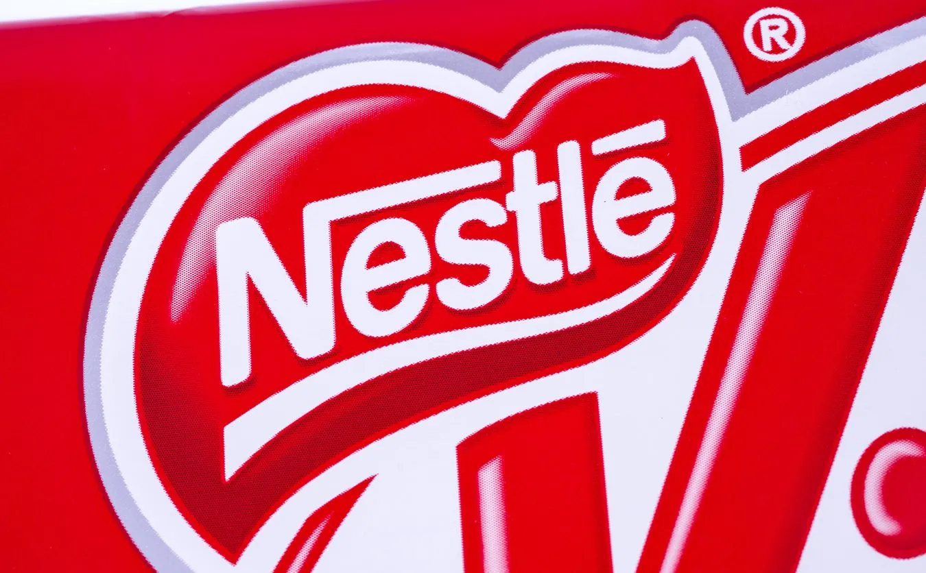 KitKat i Nesquik wycofane z Rosji. Reakcja Nestle na ogromną krytykę