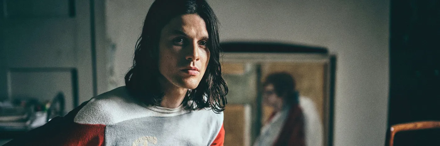 James Bay przedstawia pierwszy singiel z nowego albumu