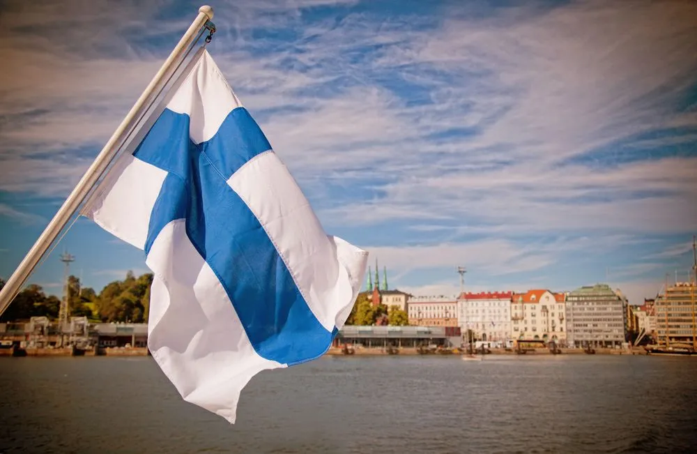 Finlandia dołączy do NATO? Spekulacje po noworocznej mowie prezydenta