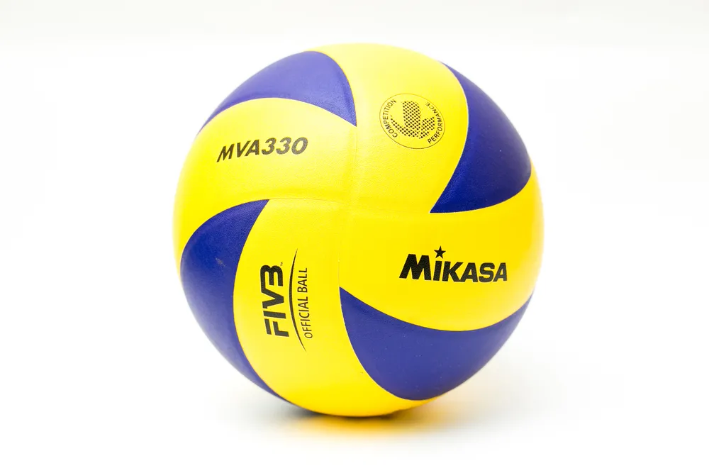 Berlin Recycling Volley hejtowany w Niemczech, bo chce grać w Polsce