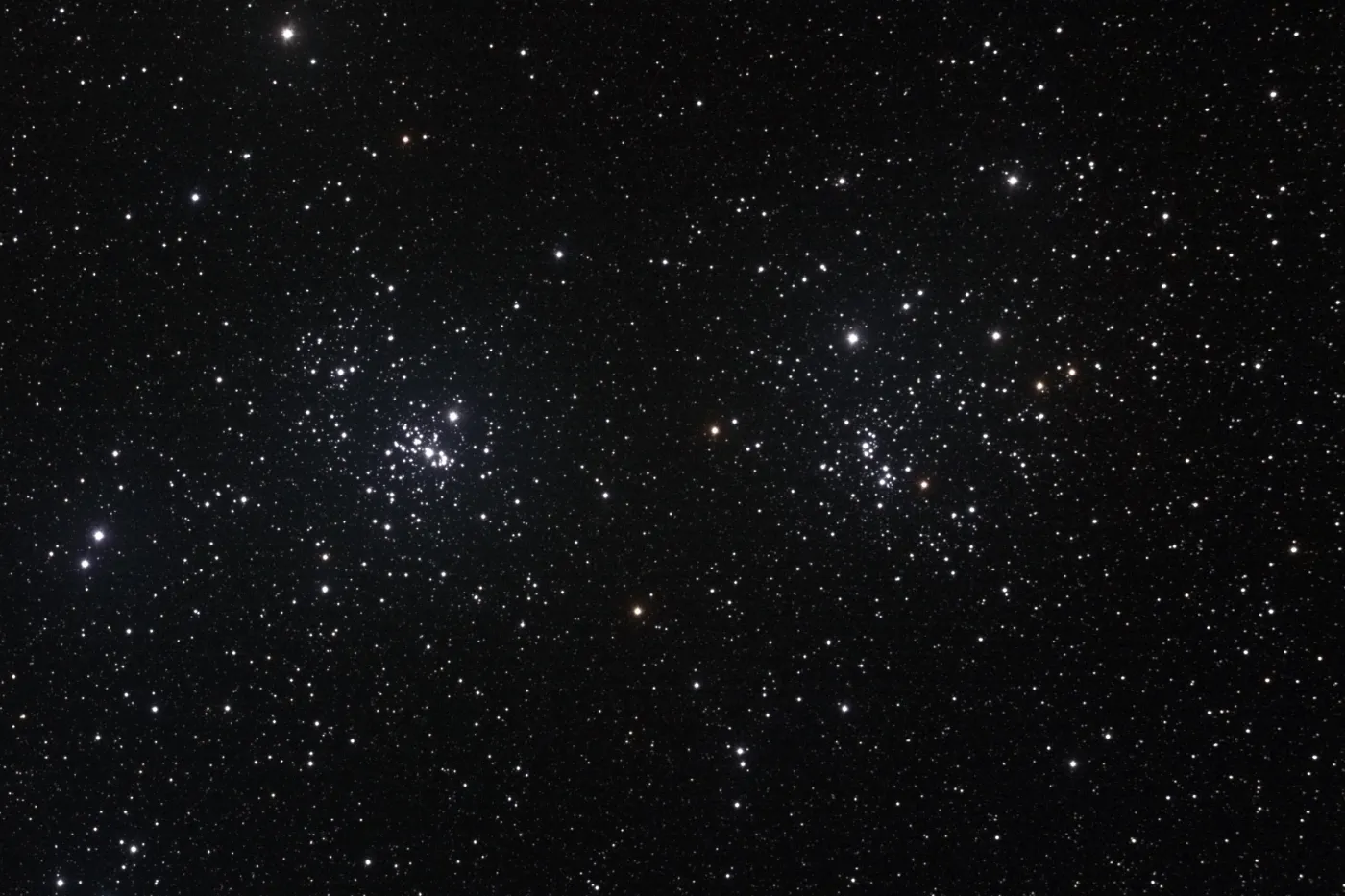 "Tu się dokonuje rewolucja". Astronom o misji Gaia