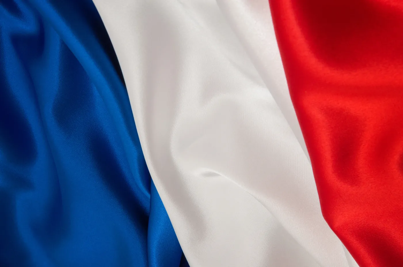 Francja wszczyna śledztwo ws. zabicia Pierre'a Zakrzewskiego na Ukrainie