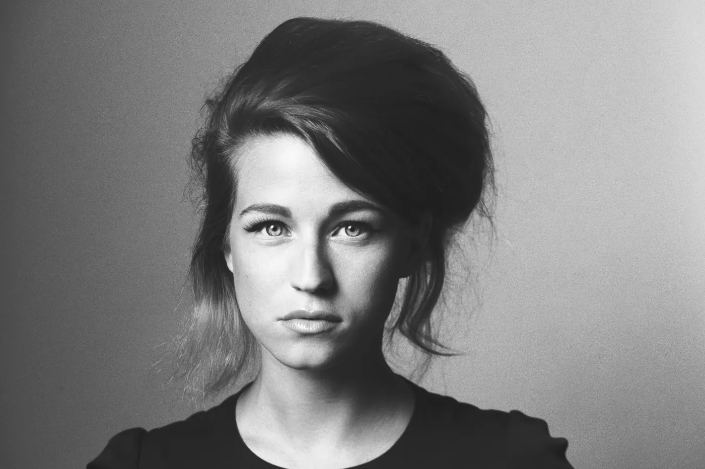Selah Sue zagra jesienią w Warszawie