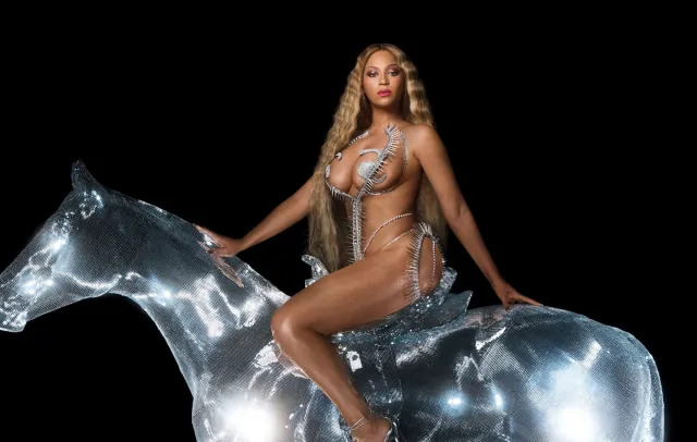 Beyonce atrakcyjna dla Polaków. Jest dodatkowy koncert