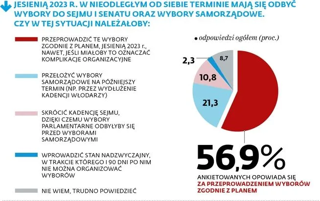 Wybory