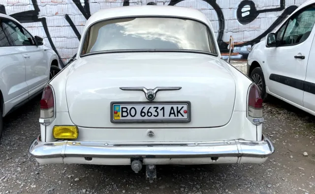 Tak polskie firmy motoryzacyjne mogą rozkręcić biznes w Ukrainie. To jak los na loterii