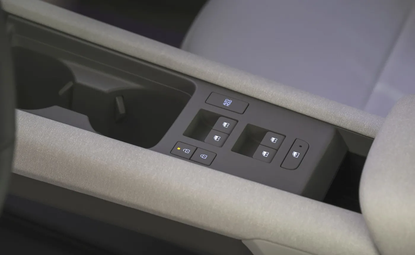 Ioniq 6