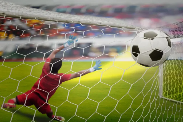 1. liga piłkarska: Zwycięstwo Warty, wpadka Radomiaka [PODSUMOWANIE]