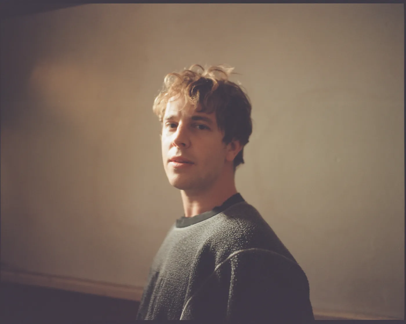 Na 600. urodzinach Łodzi zagra Tom Odell oraz Young Igi