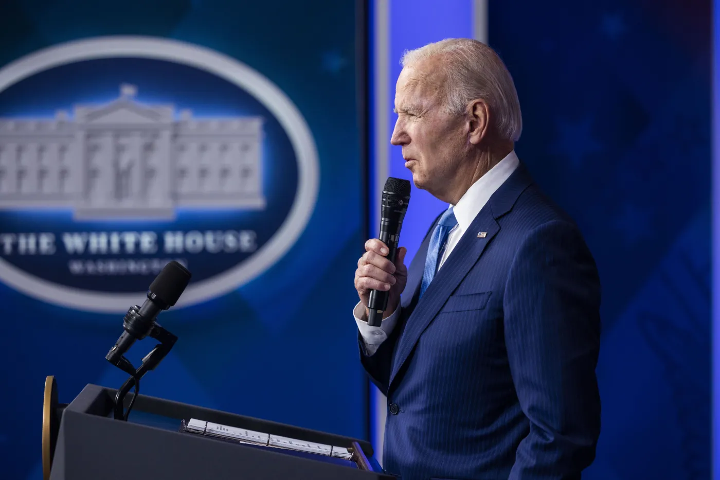 292. dzień wojny na Ukrainie. Biden rozmawiał z Zełenskim. "To jest priorytet" [RELACJA NA ŻYWO]