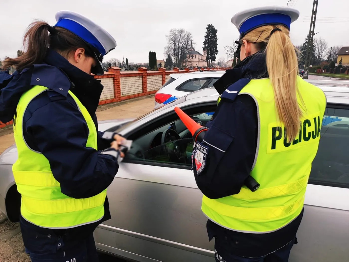 Mandat 8 tys. zł i podwójne kary to jeszcze nic. Oto 20 wielkich zmian dla kierowców