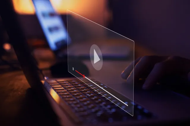 Co z podziałem ze streamingu? Gildia Scenarzystów Polskich popiera projekt MKiDN