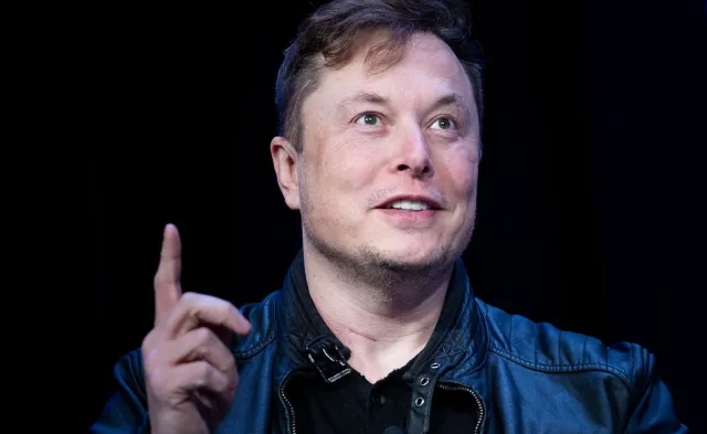 Co dalej z "wolnością słowa" na Twitterze? Musk zawiesza konta kilku dziennikarzy
