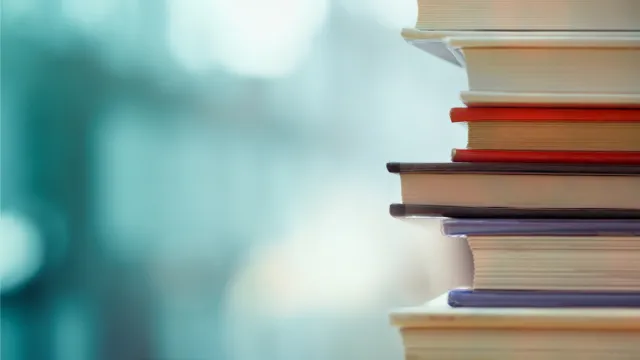 We Wrocławiu 29 sierpnia odbędzie się Europejska Noc Literatury