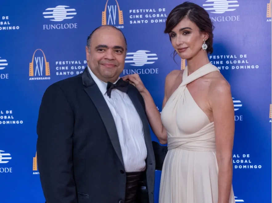 paz-vega-37690977.jpg