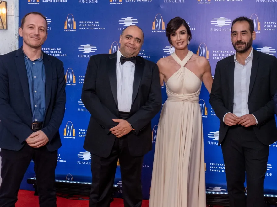 paz-vega-37690985.jpg