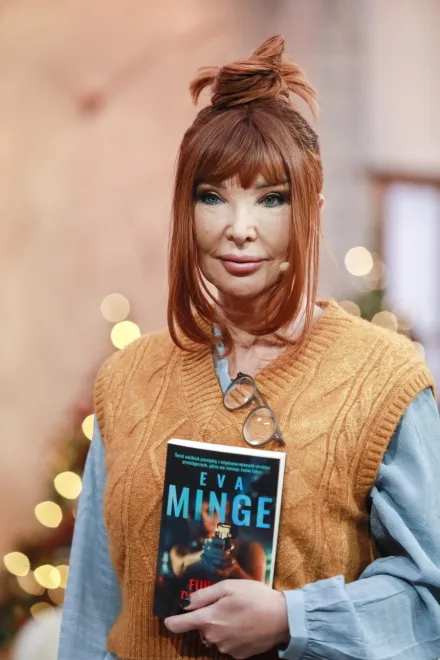 eva-minge-37683343.jpg