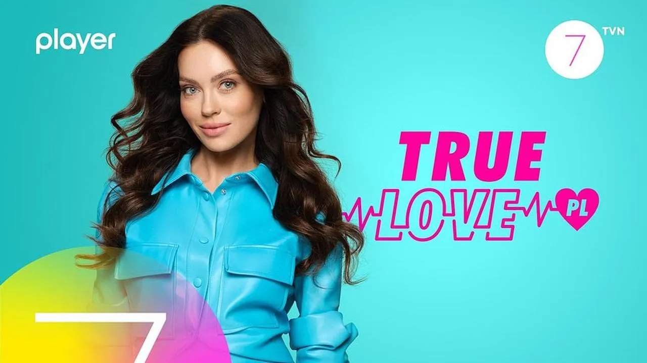 Luty w Playerze. Od "True Love" do "Silent Twins"