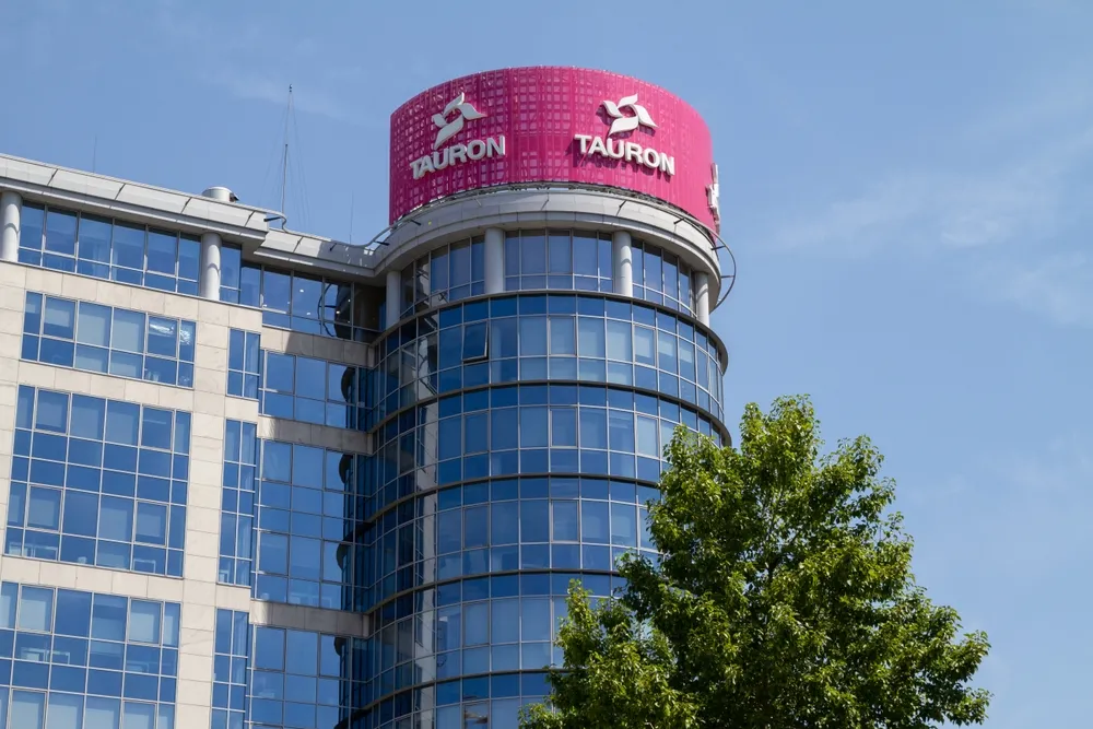 Rafako i Tauron deklarują możliwość zawarcia ugody ws. Jaworzna do 8 marca