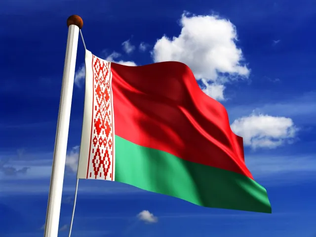 Polacy na Białorusi z zarzutami za podżeganie do nienawiści