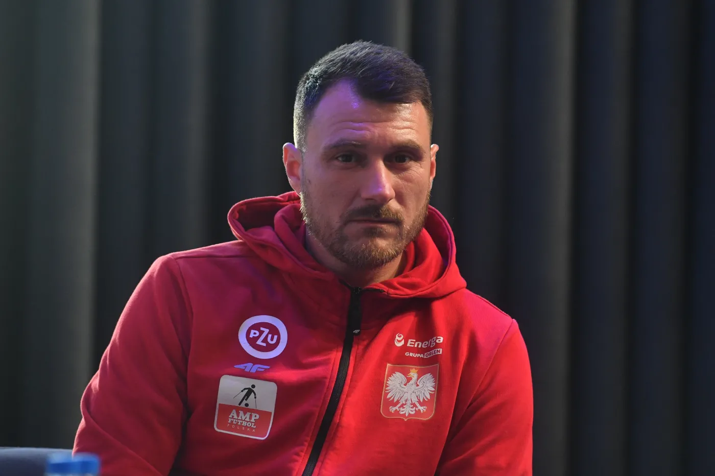 Marcin Oleksy