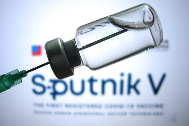 Moskwa. Śmierć jednego z twórców szczepionki Sputnik V.  "Naukowiec został uduszony"
