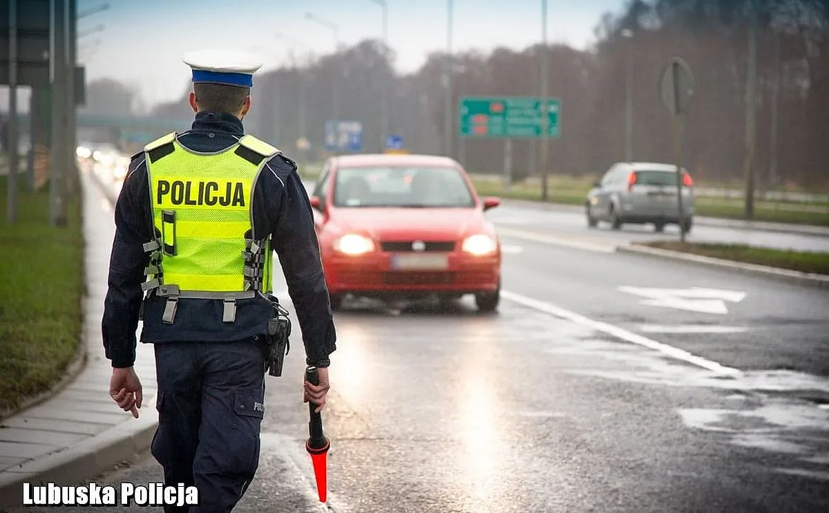 Nie tylko punkty karne, ceny paliw i nowe podwyżki zaskoczą w 2023 roku. Oto wielkie zmiany dla kierowców