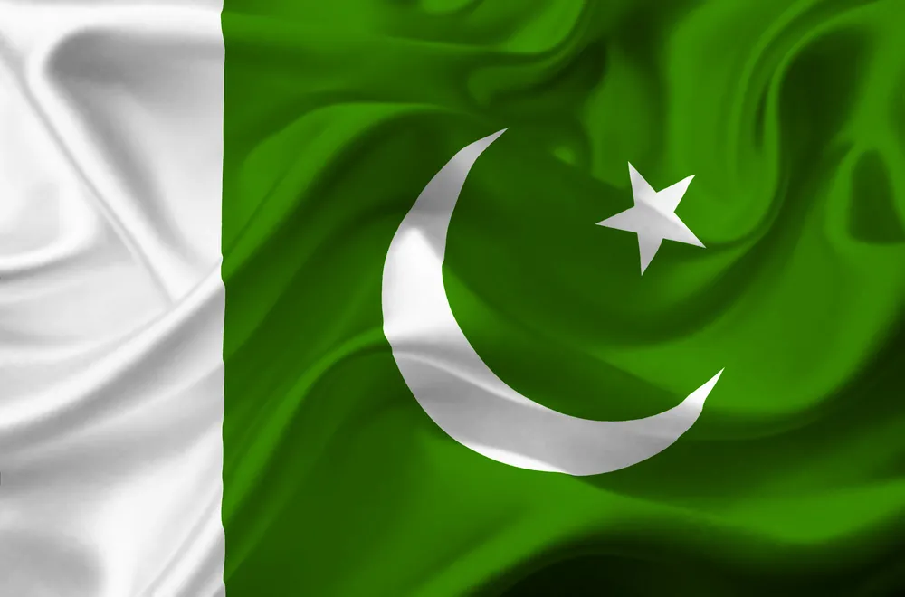 Pakistan. W szkole padły strzały, nie żyje siedem osób. "Zamachowcy obrali za cel szyitów"