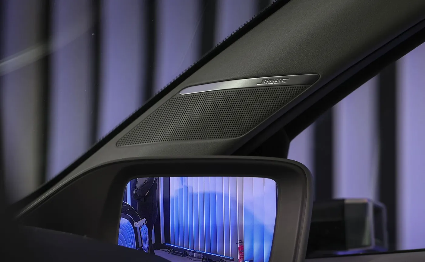 Ioniq 6