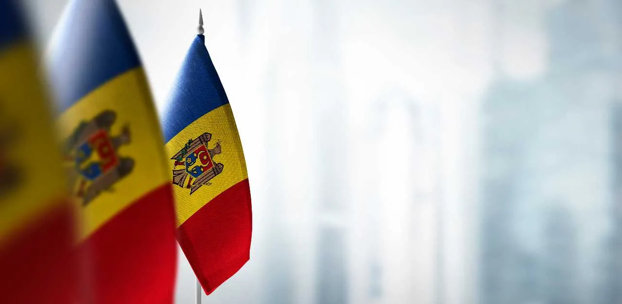 Mołdawia się zbroi. Rząd zatwierdził dodatkowe pieniądze na armię