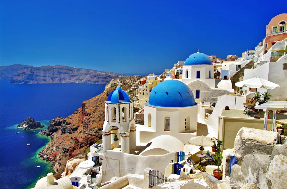 1702056-santorini.jpg