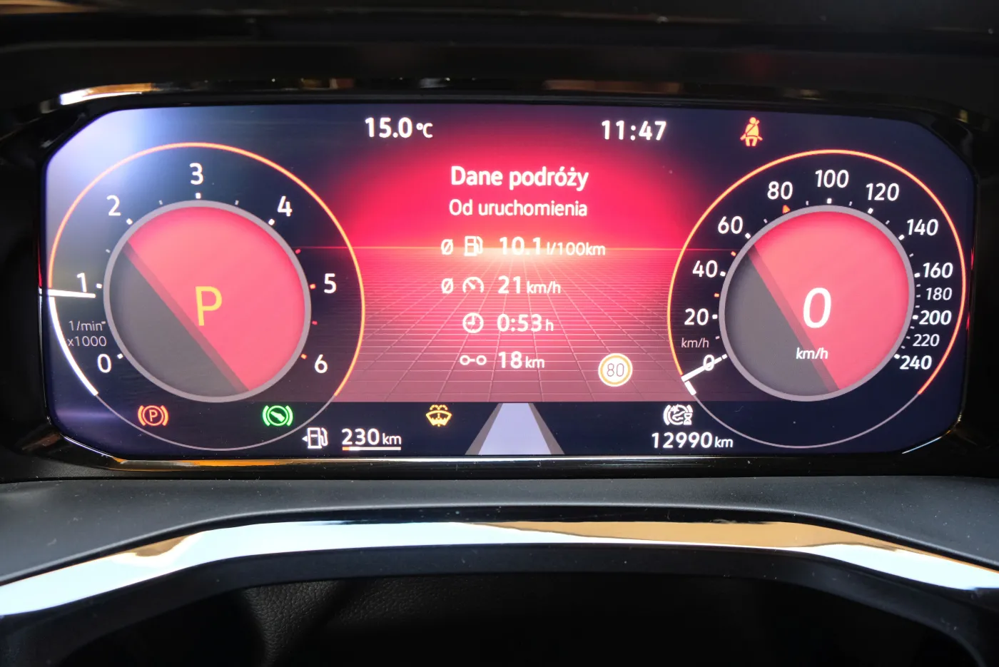 Volkswagen Multivan 2.0 TDI Style
