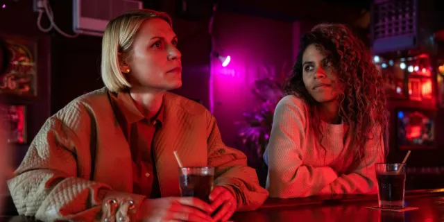 "Pełne koło". Śledztwo w sprawie nieudanego porwania w nowym serialu HBO Max