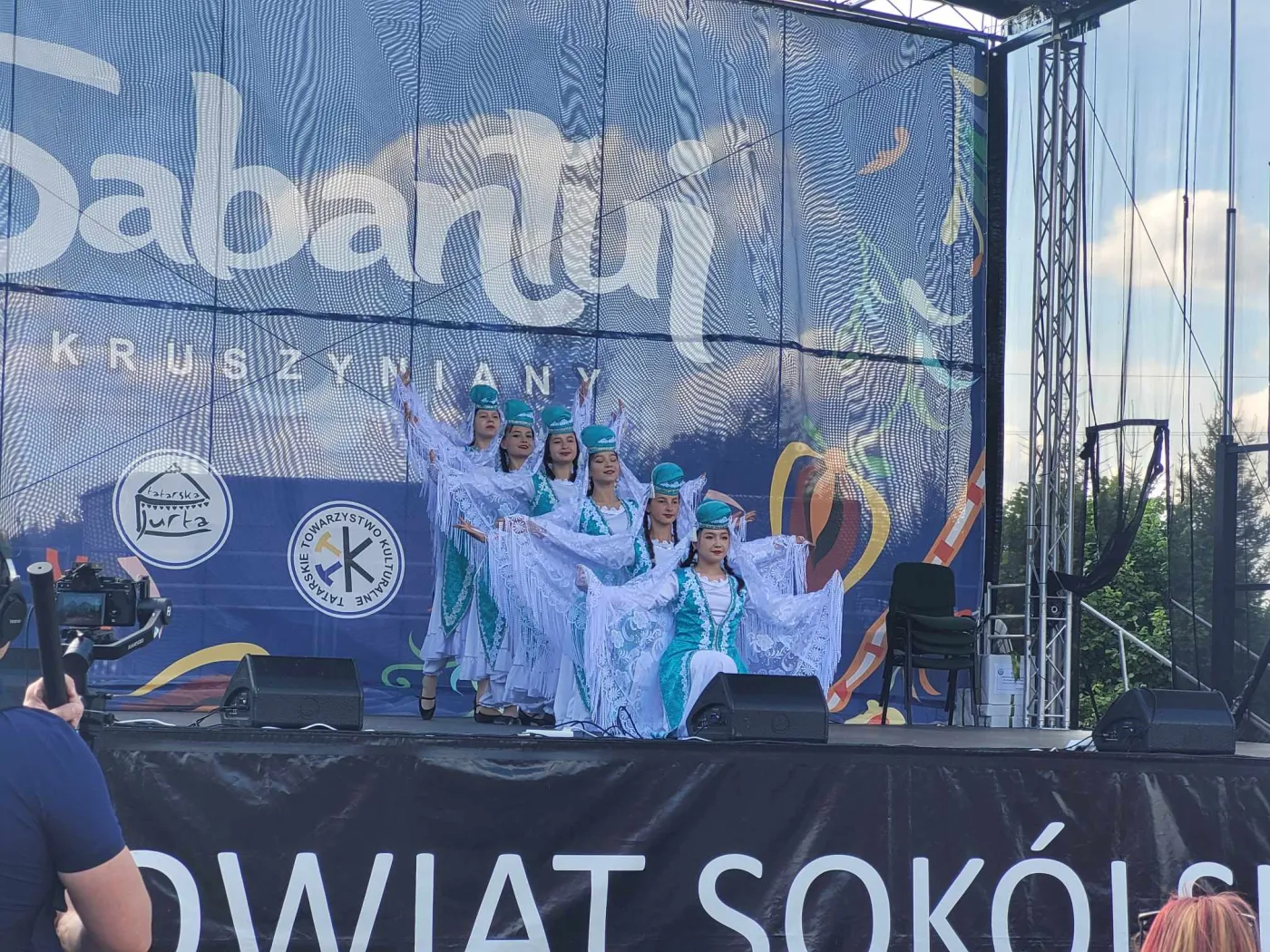 sabantuj3-37877184.jpg