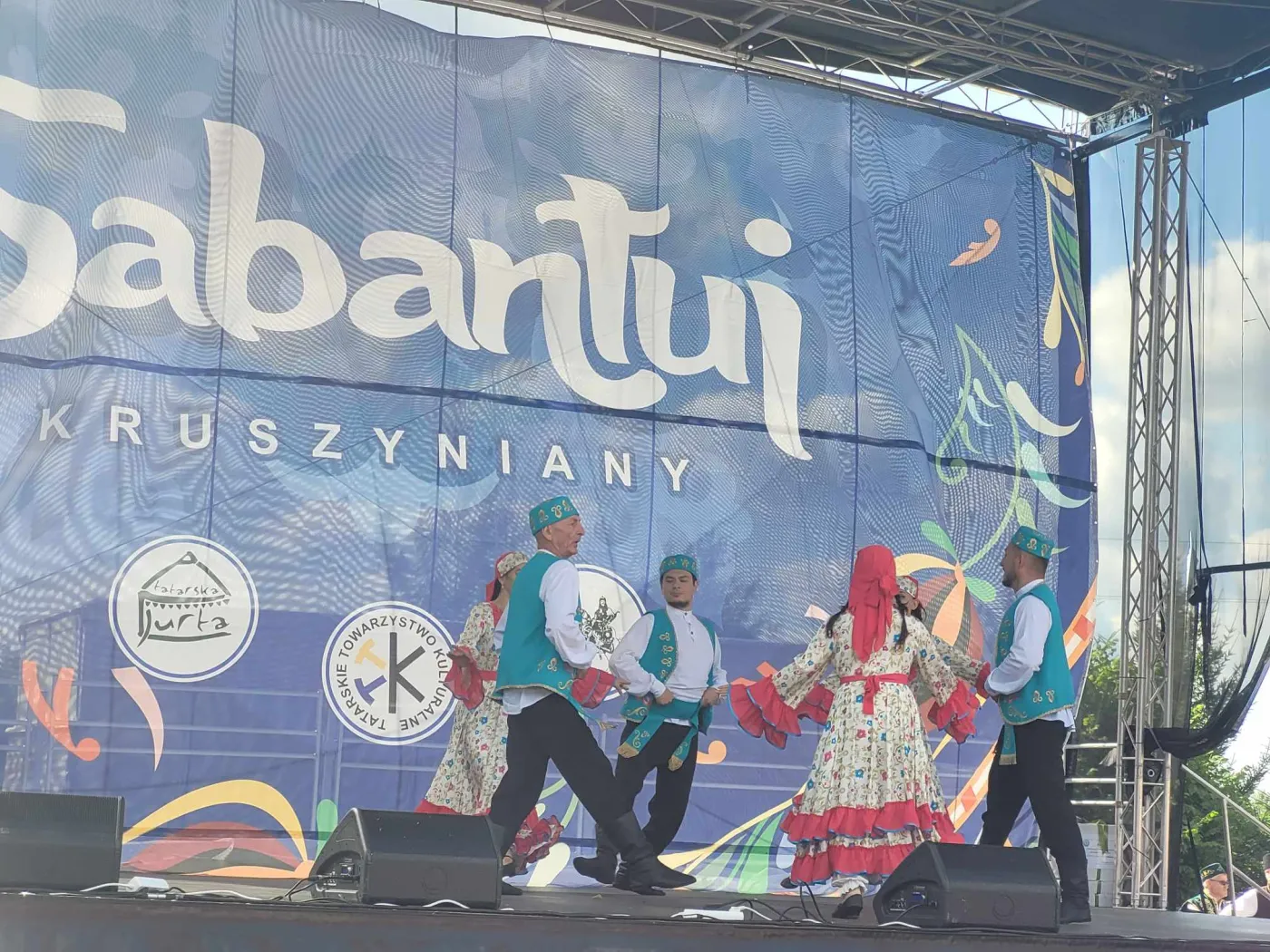 sabantuj4-37877189.jpg