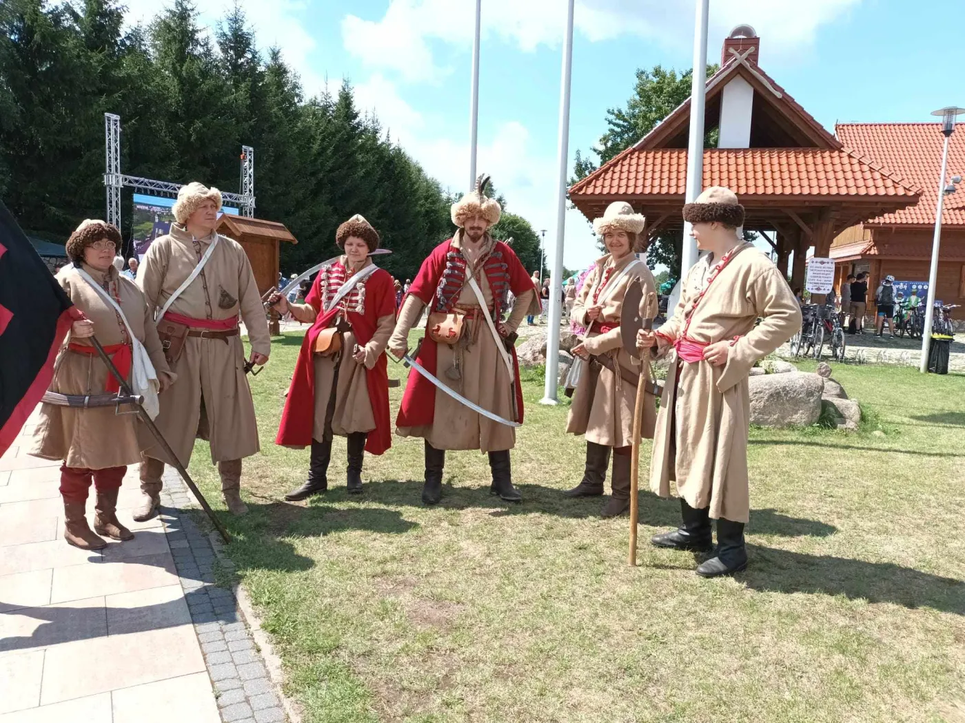 sabantuj7-37877194.jpg
