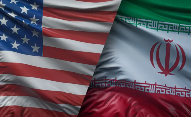 USA chcą rozmawiać z Iranem, Izrael grozi atakiem