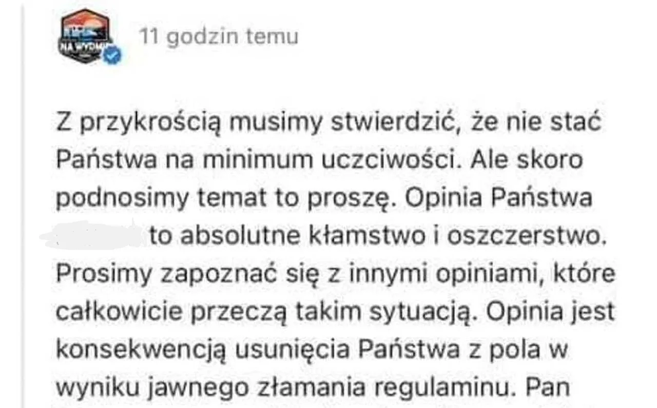 Ładowanie Tesli na kempingu
