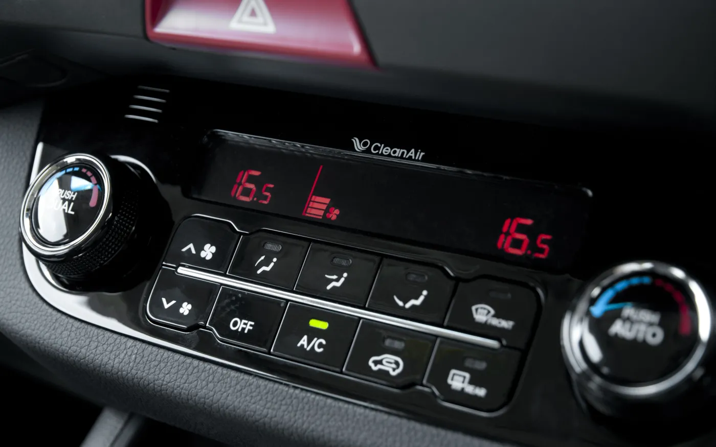 Używana Kia Sportage III (SL): opinie, zalety, wady, usterki