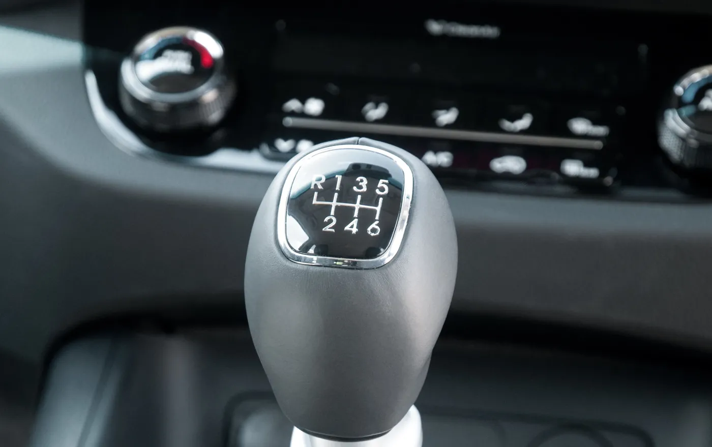 Używana Kia Sportage III (SL): opinie, zalety, wady, usterki